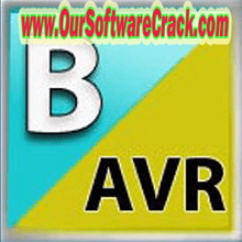 BasCom-AVR v2.0.8.5 PC Software