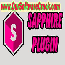 Boris FX Sapphire Plug-ins v2024.51 PC Software