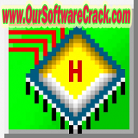 Dr Hardware 2024 v24.4.0 PC Software