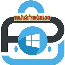 LockDir v7.0.0.95 PC Software