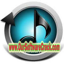 Macsome Deezer Music Converter v1.1.1 PC Software