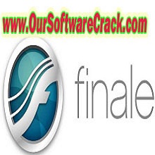 Make Music Finale v27.2.0.144 PC Software