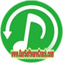 Note Burner Line Music Converter v1.5.5 PC Software