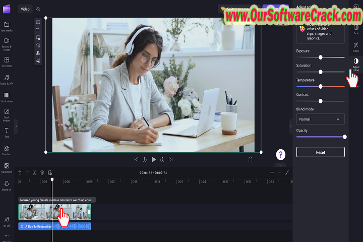 Picture Colorizer Pro v3.0.0 PC Software with crack