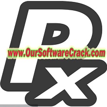 Pix Plant v5.0.40 PC Software