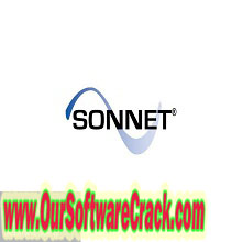 Sonnet Suites Professional v17.56 PC Software