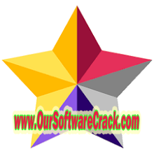 Star UML v5.0.1 PC Software