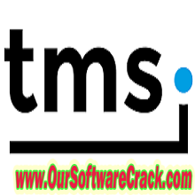 TMS RemoteDB v2.13 PC Software