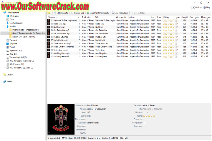 Tubemate Downloader v3.31.0 PC Software with crack