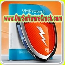 VM Protect v3.5.0 PC Software