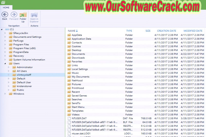 Veeam Agent Workstation v6.0.2.1090 PC Software with patch