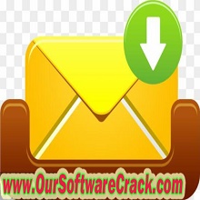 VovSoft Download Mailbox Emails v1.6.0.0 PC Software