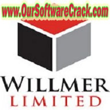 Willmer Project Tracker v4.5.1.397 PC Software