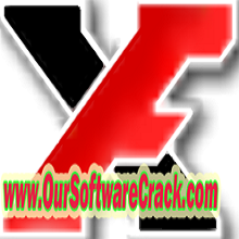 X-Fonter v10.0.1 PC Software