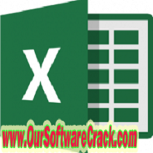 Z brain soft Dose for Excel v3.6.2 PC Software