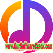 Deezer Music Converter v1.2.3 PC Software