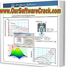 Equations Pro v10.9 PC Software