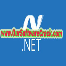 Ext.NET MVC v5.1.0 PC Software