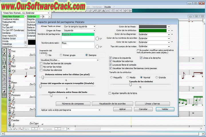 Harmony Assistant v9.9.8 PC Software with patch