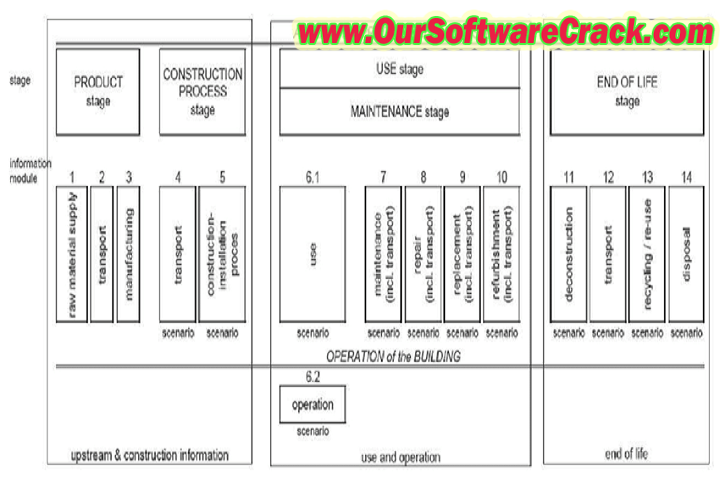 ISO Workshop Pro v11.1 PC Software with crack