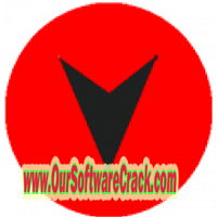 Jerry YouTube Downloader Pro v7.17.15 PC Software