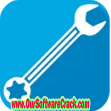 Out Byte PC Repair v1.7.112.7856 PC Software