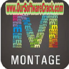 Wids Mob Montage v2.6.0.86 PC Software