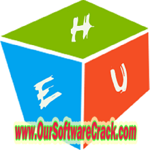 HEU KMS Activator v42.1.0 PC Software