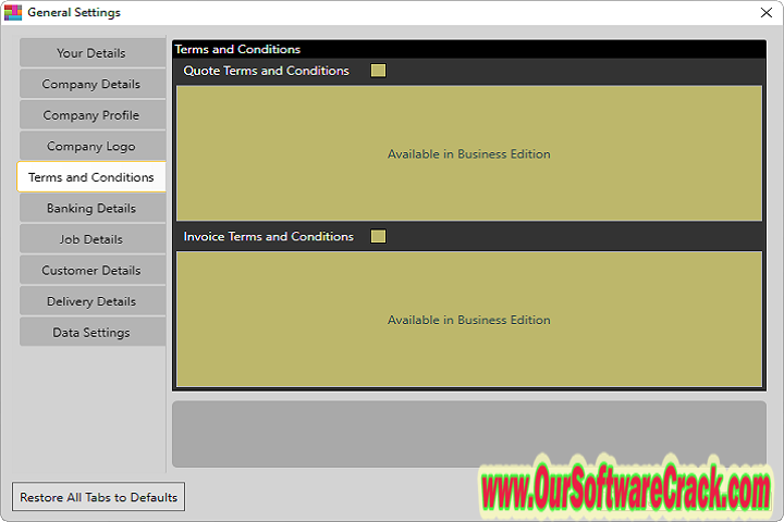 MaxCut Business Edition v2.9.2.3 PC Software with patch