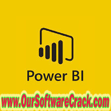 Microsoft Power BI Report Server v15.0.1108.297 PC Software