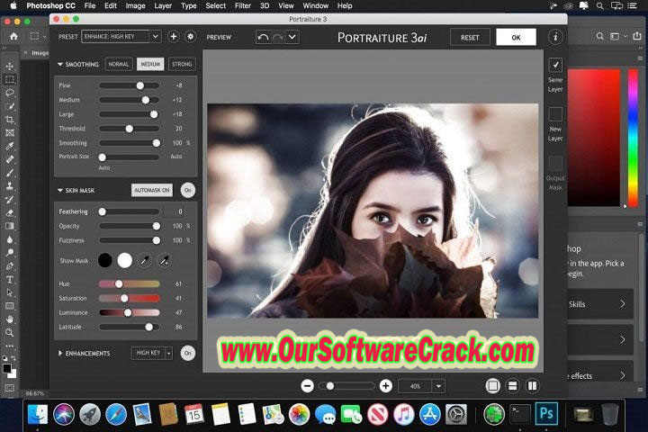 Nikon Camera Control Pro v2.37 PC Software with crack