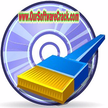 R-Wipe & Clean v20.0.2457 PC Software