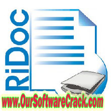 RiDoc v5.0.14.11 PC Software