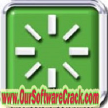 SIW 2024 v14.2.0508 PC Software