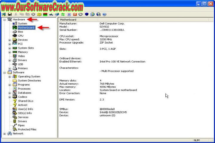 SIW 2024 v14.2.0508 PC Software with patch