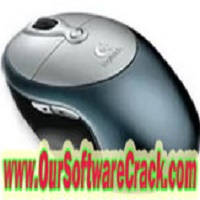 ElectraSoft Mouse Button Control v24.07.27 Software