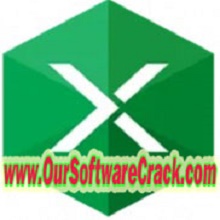 FormulaDesk FormulaSpy v1.38 Software