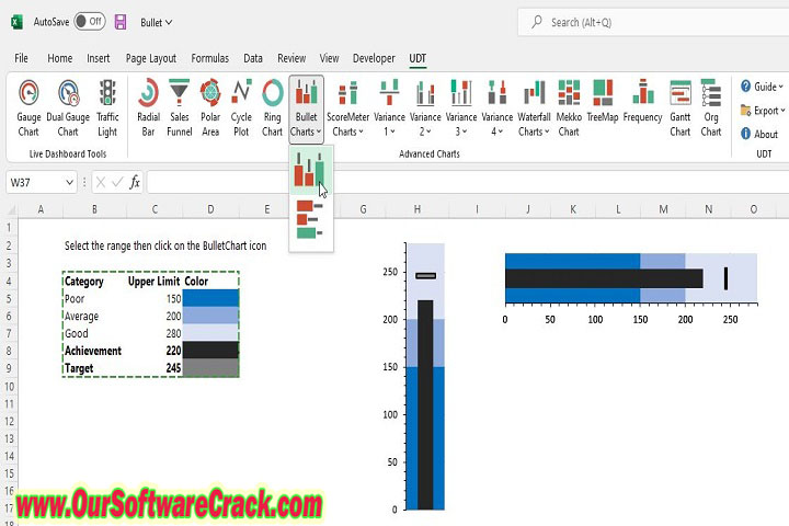 FormulaDesk FormulaSpy v1.38 Software Our Software crack PC