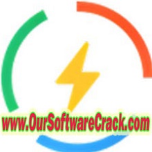 Power-user Premium v1.6.1869.0 Software