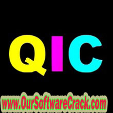 QuickImage Comment v4.59 (x64 bit) Software