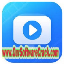 Social Media Downloader v7.2.3 Software