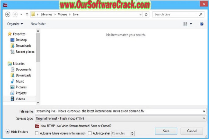 Social Media Downloader v7.2.3 Software Our Software crack