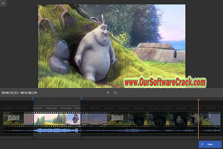 SolveigMM Video Editing SDK v4.2.1810.08 (x64 bit) Software Our Software Crack